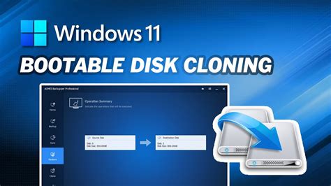 clone boot drive windows|clone bootable drive windows 10.